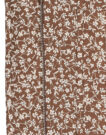 Jacket Betty London CIAOBELLO Marrone Giubbotti Donna - 6