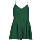 Tute / Jumpsuit Moony Mood KLEARD Verde Tute / Jumpsuit Donna - 1
