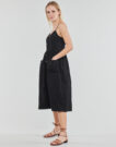 Abito Betty London VELLA Nero Abiti Lunghi Donna - 3