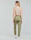 Camicetta Betty London CILLA Beige Camicette Donna - 4