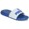 Puma  Popcat 20  Blu -  ciabatte Uomo