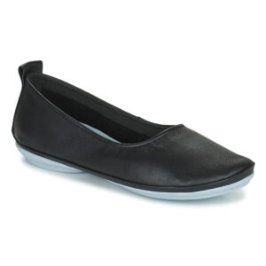 Camper  RIGN  Nero -  Ballerine Donna