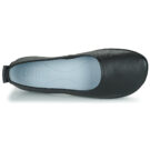 Camper RIGN Noir Ballerines Femme - 6