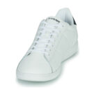 Le Coq Sportif COURTSET White Sneakers Men - 3