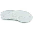 Le Coq Sportif COURTSET White Sneakers Men - 7