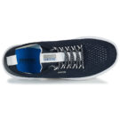 Geox D SPHERICA A Nero Sneakers basse Donna - 6
