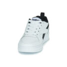 Reebok Classic REEBOK ROYAL PRIME Bianco Sneakers Bambino - 3