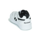 Reebok Classic REEBOK ROYAL PRIME Bianco Sneakers Bambino - 5