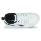 Reebok Classic REEBOK ROYAL PRIME Bianco Sneakers Bambino - 6