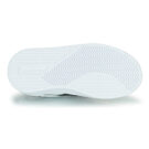 Reebok Classic REEBOK ROYAL PRIME Bianco Sneakers Bambino - 7