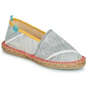 Art of Soule  PALMA  Bianco -  Espadrillas Donna