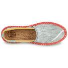 Art of Soule  PALMA  Bianco -  Espadrillas Donna - 6