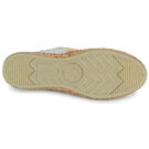 Art of Soule  PALMA  Bianco -  Espadrillas Donna - 7