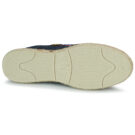 Art of Soule  SO FRENCH  Blu -  Espadrillas Donna - 7
