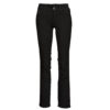 Jeans  Pepe jeans  GEN  Nero -  Jeans Donna