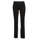 Jeans Pepe jeans GEN Nero Jeans Donna - 1