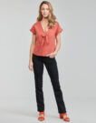 Jeans Pepe jeans GEN Nero Jeans Donna - 2