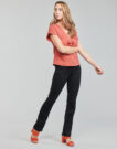 Jeans Pepe jeans GEN Nero Jeans Donna - 3