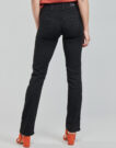 Jeans Pepe jeans GEN Nero Jeans Donna - 4