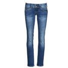 Jeans Pepe Jeans VENUS Bleu Jean Femme - 1