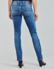 Jeans Pepe Jeans VENUS Bleu Jean Femme - 4