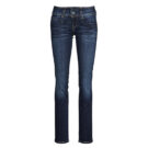 Jeans Pepe jeans GEN Blu Jeans Donna - 1