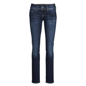 Jeans  Pepe jeans  GEN  Blu -  Jeans Donna
