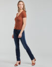 Jeans Pepe jeans GEN Blu Jeans Donna - 3