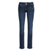 Jeans  Pepe jeans  GEN  Blu -  Jeans Donna