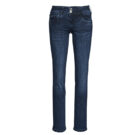 Jeans  Pepe jeans  GEN  Blu -  Jeans Donna - 1