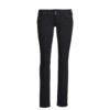 Pepe Jeans VENUS Jeans Schwarz Damen Jeans