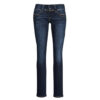Pepe jeans VENUS Jeans Blau Damen Jeans