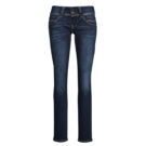 Jeans Pepe jeans VENUS Blue Jeans para mujer - 1
