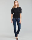 Jeans Pepe jeans VENUS Blue Jeans para mujer - 2