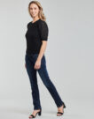 Jeans Pepe jeans VENUS Blue Jeans para mujer - 3
