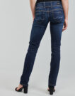 Jeans Pepe jeans VENUS Blue Jeans para mujer - 4