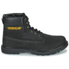 Caterpillar COLORADO 2.0 Noir Bottes Homme - 2