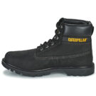 Caterpillar COLORADO 2.0 Noir Bottes Homme - 4