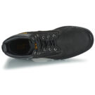 Caterpillar COLORADO 2.0 Noir Bottes Homme - 6