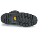 Caterpillar COLORADO 2.0 Noir Bottes Homme - 7