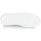 JB Martin FATALE Bianco Sneakers basse Donna - 7