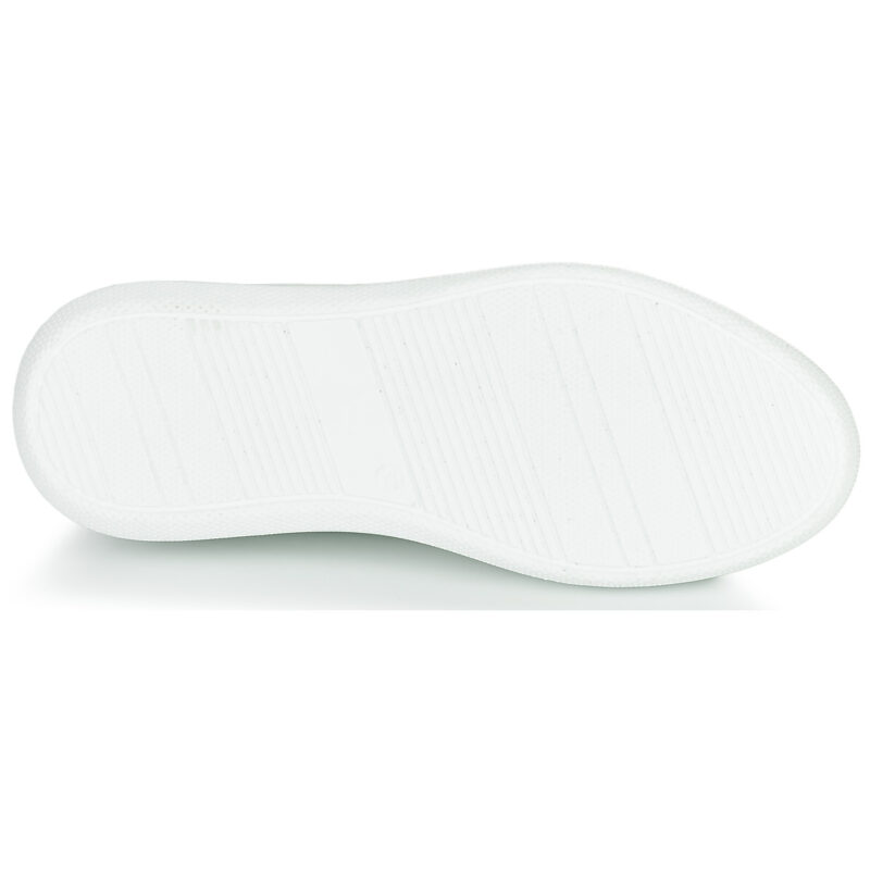 JB Martin FATALE Bianco Sneakers basse Donna - 7