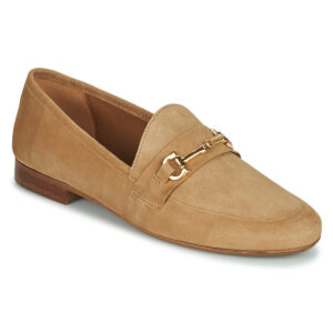 JB Martin  FRANCHE  Marrone -  Mocassini Donna