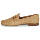 JB Martin FRANCHE Marrone Mocassini Donna - 4
