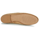 JB Martin FRANCHE Marrone Mocassini Donna - 7