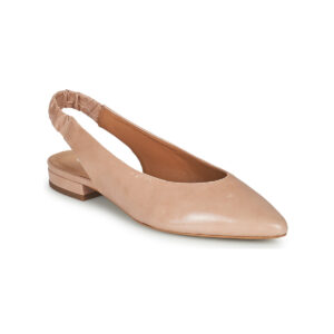 JB Martin  TAYLOR  Rosa -  Ballerine Donna