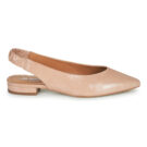 JB Martin TAYLOR Rosa Ballerine Donna - 2
