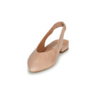 JB Martin TAYLOR Rosa Ballerine Donna - 3