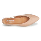 JB Martin TAYLOR Rosa Ballerine Donna - 6