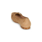 JB Martin SEDUIRE Marrone Ballerine Donna - 5
